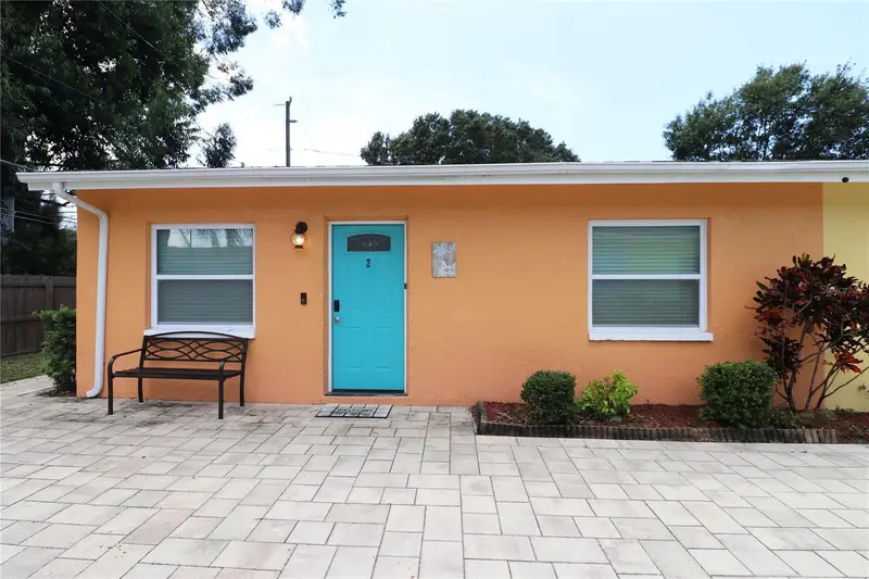 1635 Gladys St #2, FL