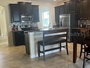 Kissimmee, FL