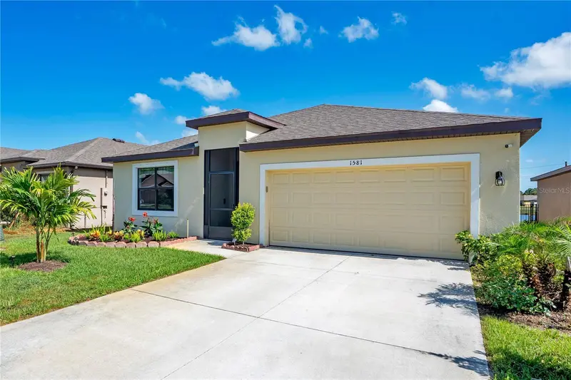 1581 Mineral Loop Dr Nw, FL