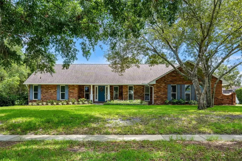 Havencrest listing