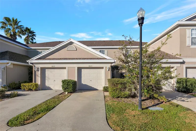 10033 Tranquility Way, FL