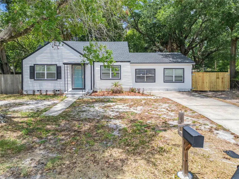 2008 William Clark Ave, FL