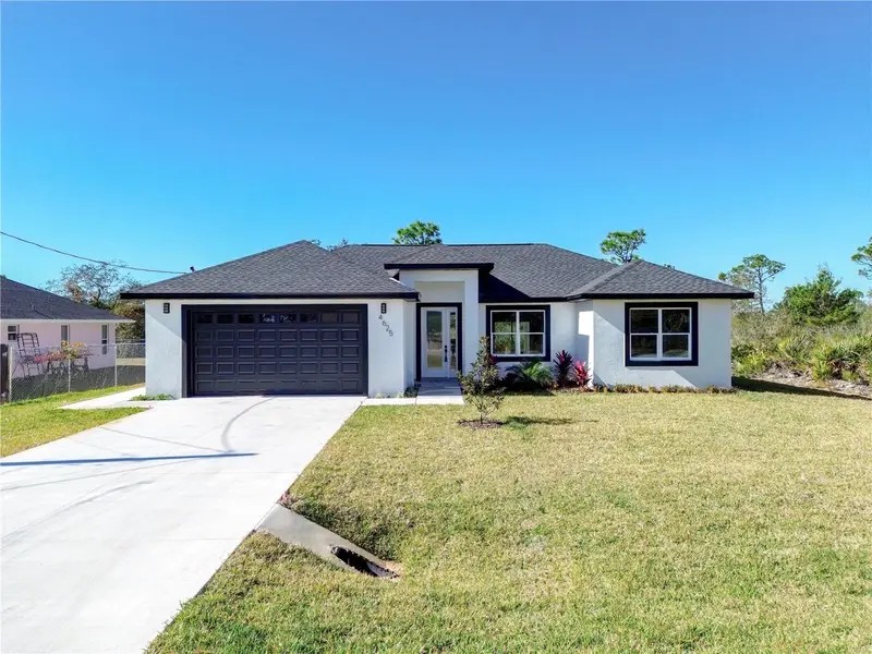 4625 Cortez Blvd, FL