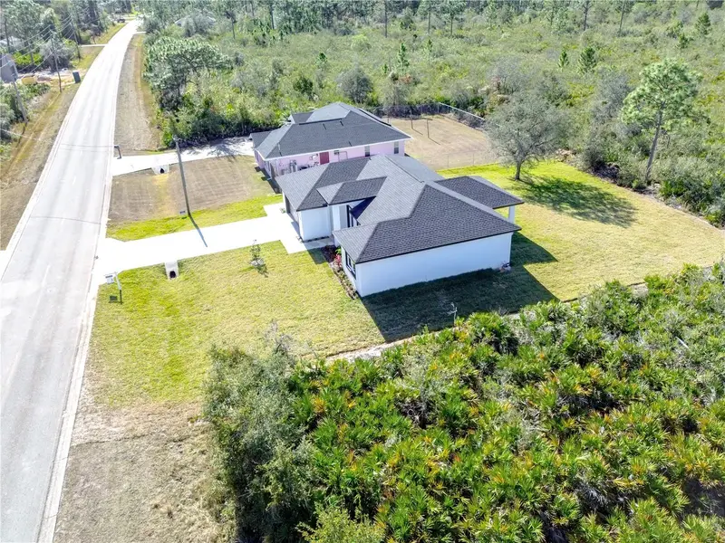 4625 Cortez Blvd, FL
