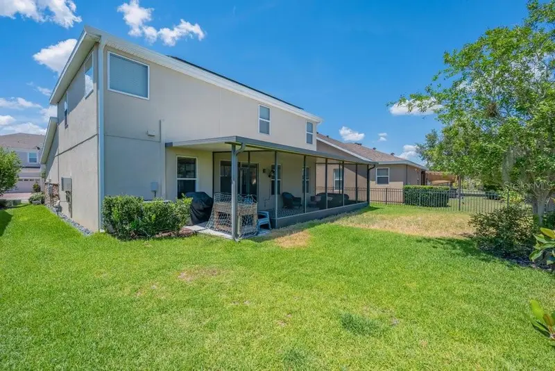 5938 Jasper Glen Dr, FL