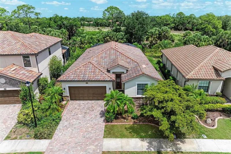 12736 Richezza Dr, FL