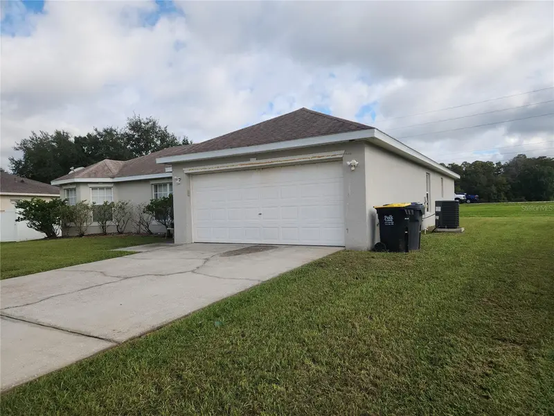 1405 Teal Ct, FL