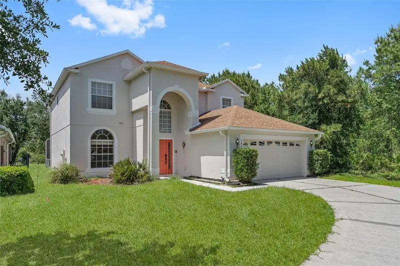 14539 Unbridled Dr, FL