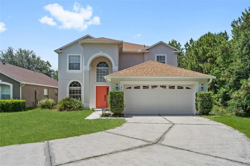 14539 Unbridled Dr, FL