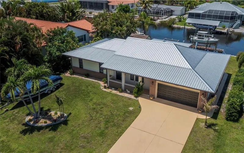 520 Boardman Dr, FL