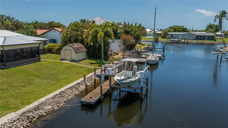 520 Boardman Dr, FL