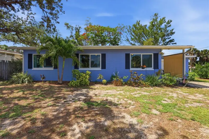709 Padua Ct, FL