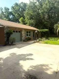 671 N Fitzpatrick Ave, FL