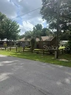 671 N Fitzpatrick Ave, FL