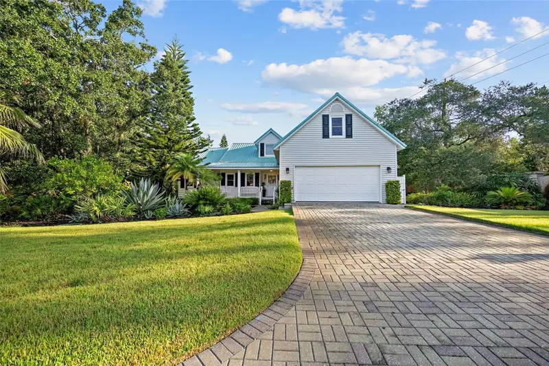 2300 Stonebridge Way, FL