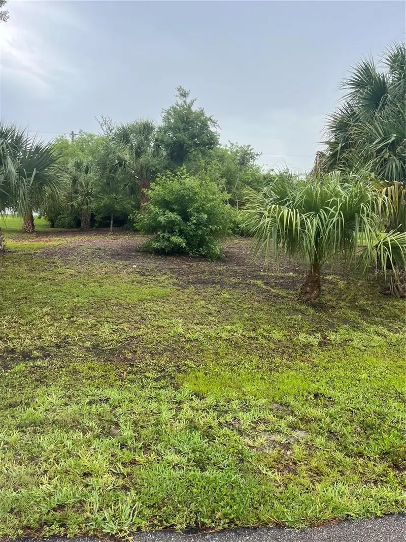 23084 August Ave, FL