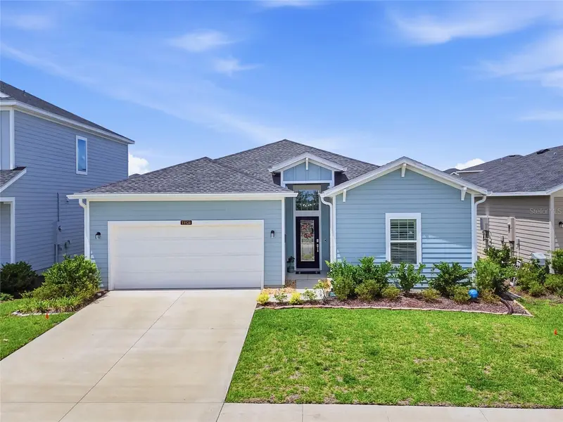13524 Nw Convergence Blvd, FL