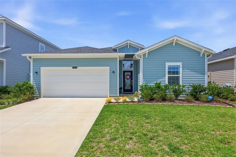 13524 Nw Convergence Blvd, FL