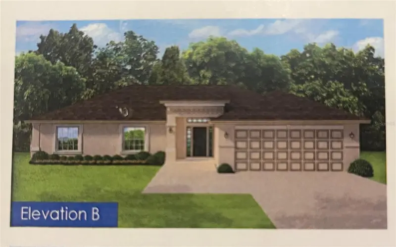 7 Bahia Pass Ln, FL