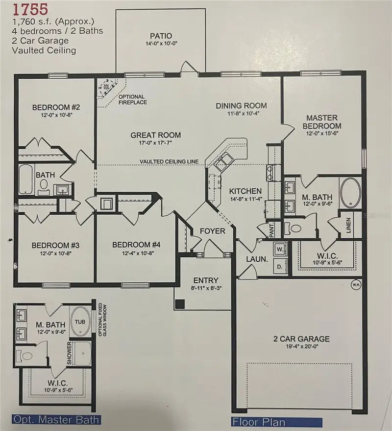 7 Bahia Pass Ln, FL