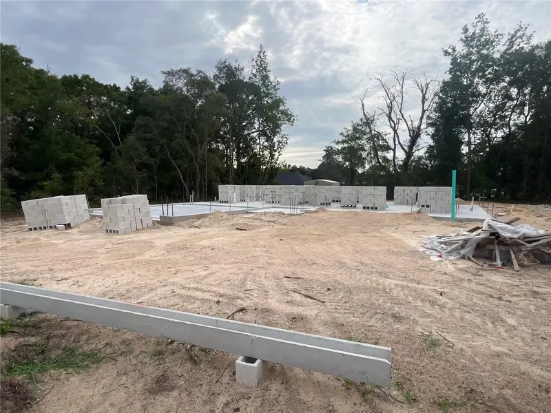 7 Bahia Pass Ln, FL