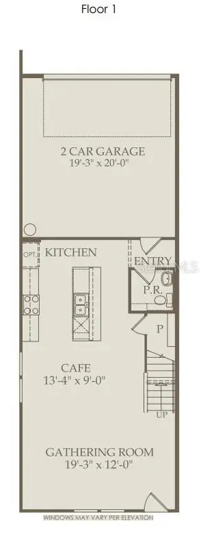 6230 Sunny Time Avenue, FL