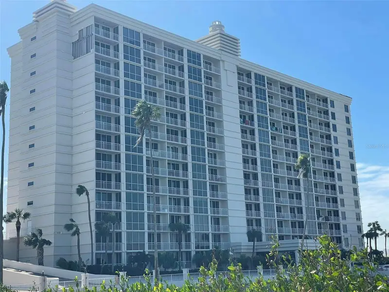 100 Pierce St #601, FL