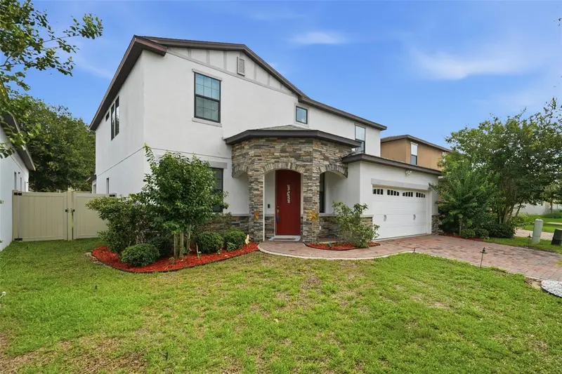 9243 Chandler Dr, FL