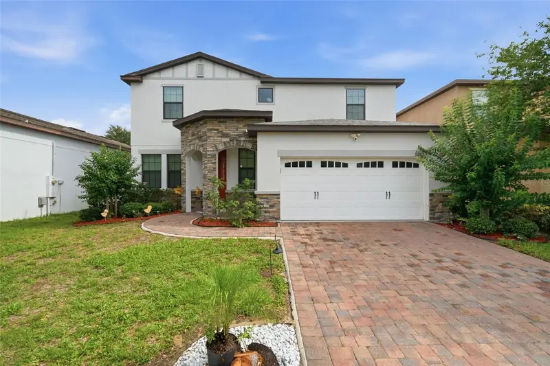 9243 Chandler Dr, FL