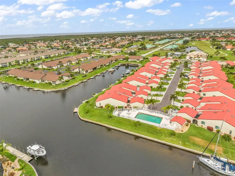 3830 Bal Harbor Blvd ##15, FL