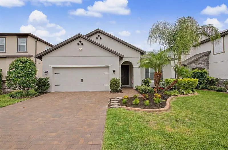 11523 Navel Orange Way, FL