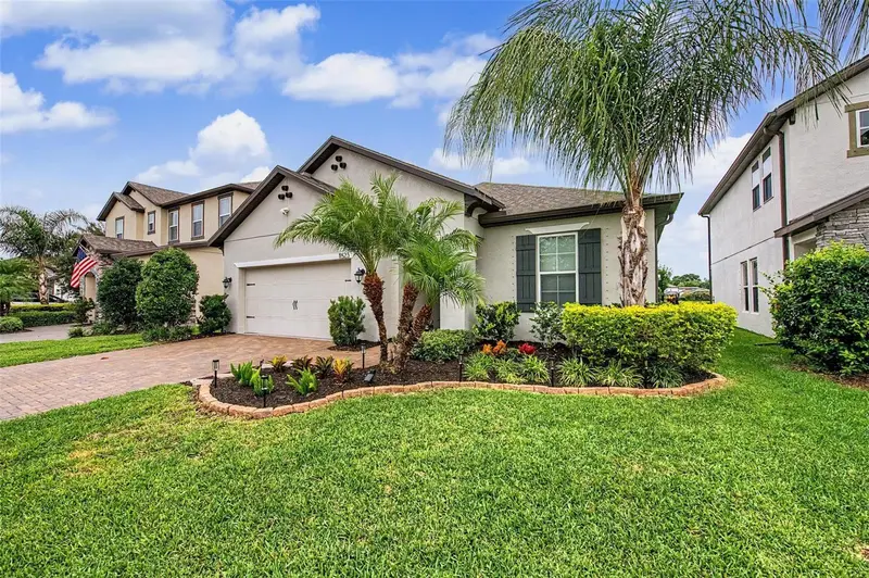 11523 Navel Orange Way, FL
