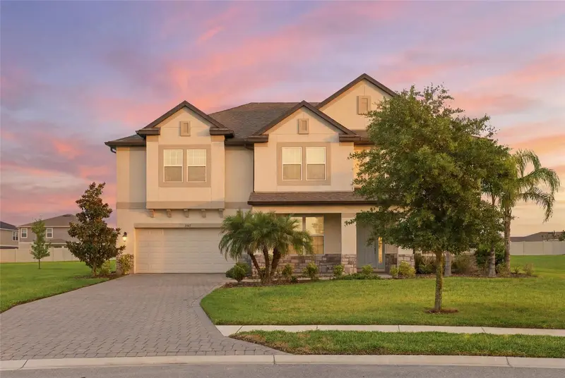 9844 Cabernet Ave, FL