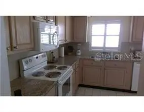 13109 Elgar Pl, FL