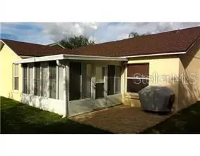 13109 Elgar Pl, FL