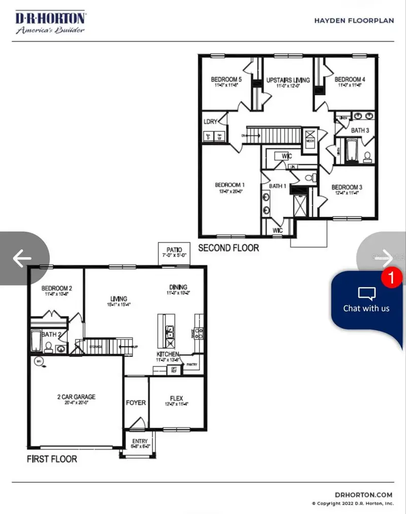 498 Baroness Way, FL