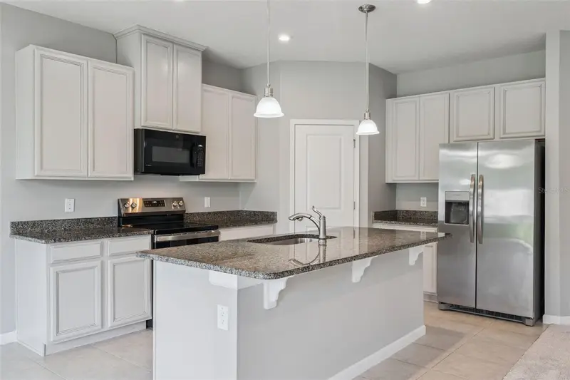 3595 Lazy River Ter, FL