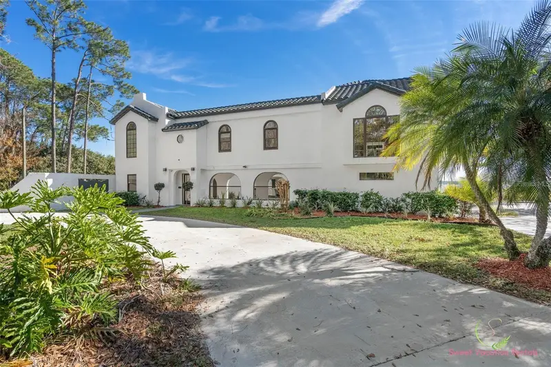 14182 Lake Mary Jane Rd, FL
