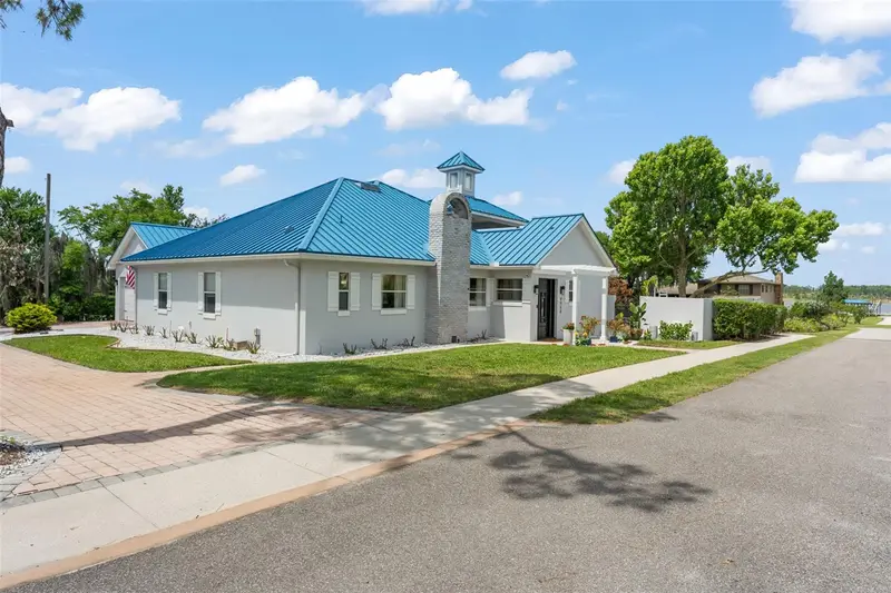 9958 Kilgore Rd, FL