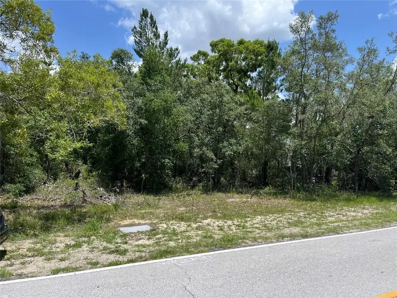 Pinehurst Dr, FL