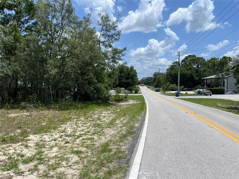 Pinehurst Dr, FL