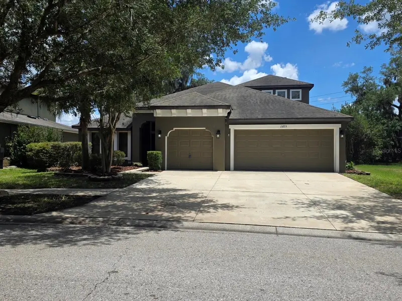 15723 Starling Water Dr, FL