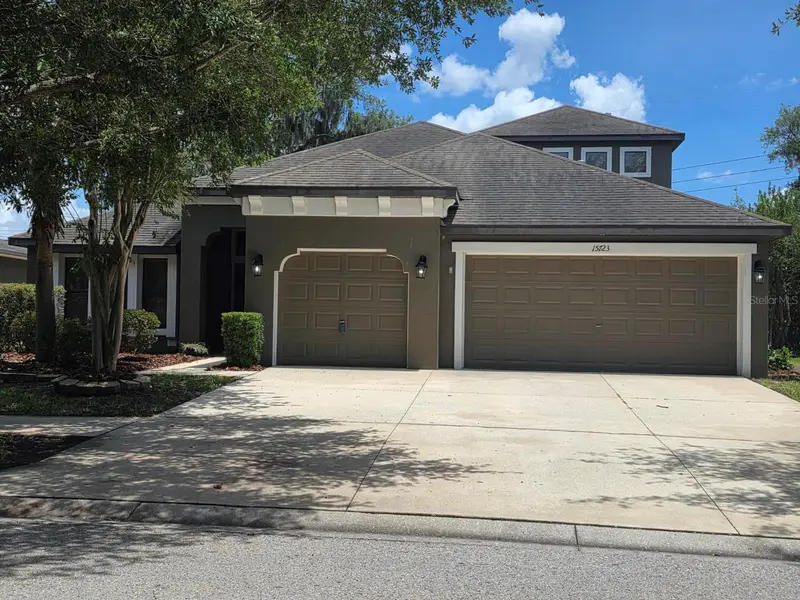 15723 Starling Water Dr, FL
