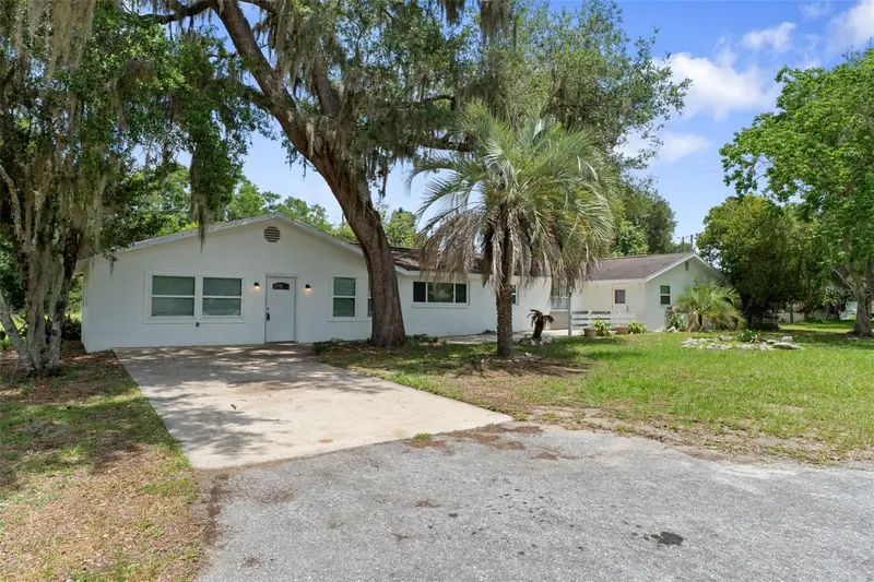 7741 E Spanish Trl, FL