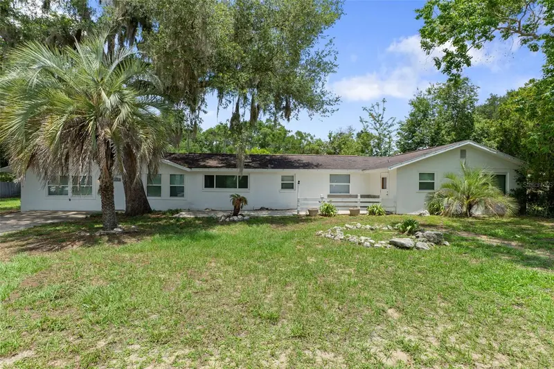 7741 E Spanish Trl, FL