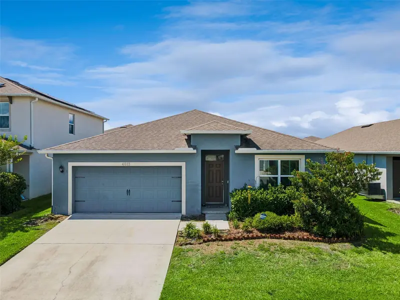 4013 Silverstream Ter, FL