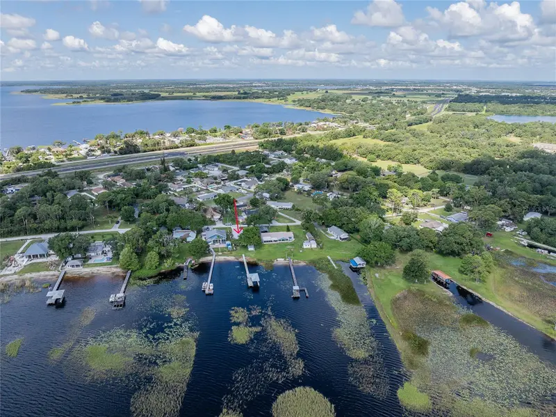6125 Lake Lizzie Dr, FL