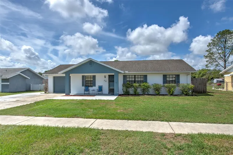 38620 Alpha Ave, FL