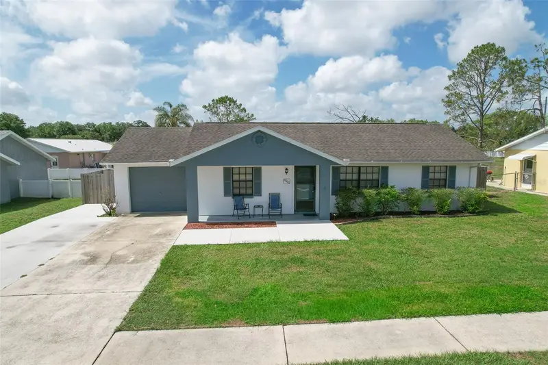 38620 Alpha Ave, FL