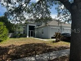 6528 Carrington Sky Dr, FL